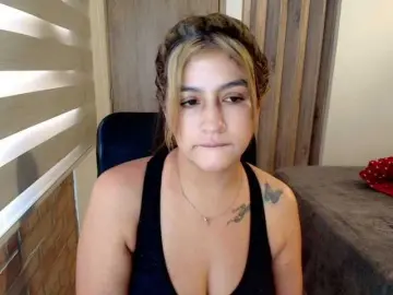 Sara401  live sex cam