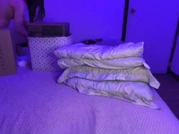 Sofilasanta  live sex cam