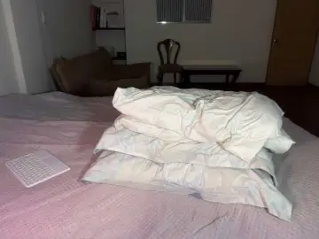 Sofilasanta  live sex cam