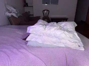 Sofilasanta  live sex cam