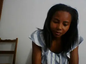 Aina9  live sex cam
