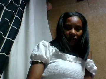 Aina9  live sex cam