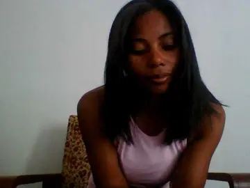 Aina9  live sex cam