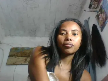 Aina9  live sex cam