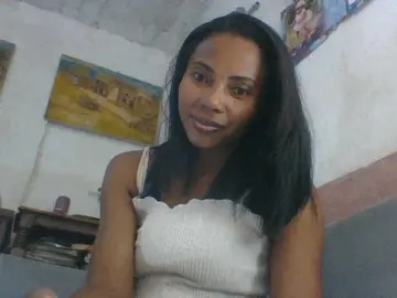 Aina9  live sex cam