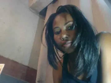 Aina9  live sex cam