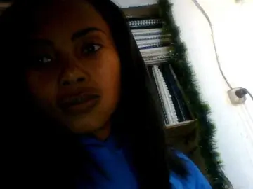 Aina9  live sex cam
