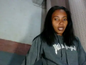 Aina9  live sex cam