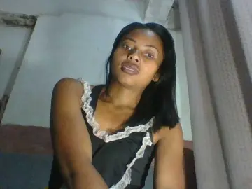 Aina9  live sex cam