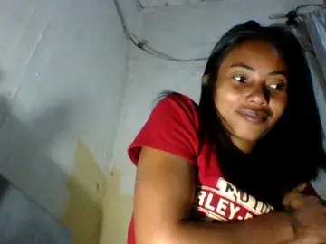 Aina9  live sex cam