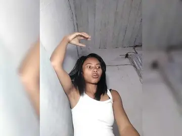 Aina9  live sex cam