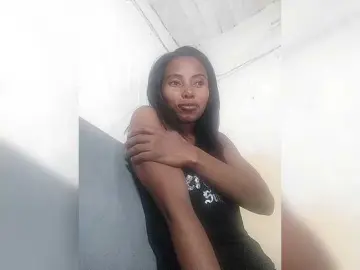 Aina9  live sex cam