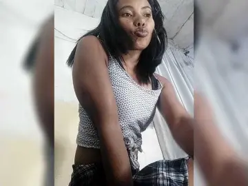 Aina9  live sex cam