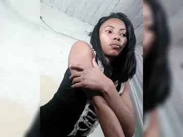Aina9  live sex cam