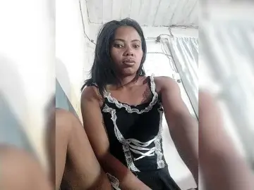 Aina9  live sex cam