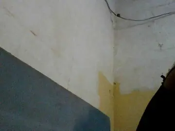 Aina9  live sex cam