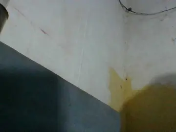 Aina9  live sex cam