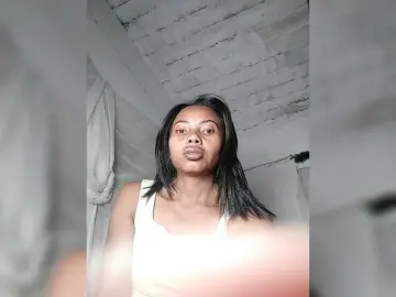 Aina9  live sex cam