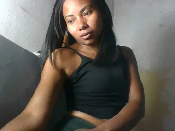 Aina9  live sex cam