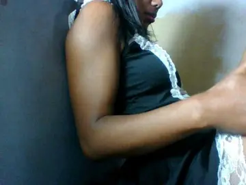 Aina9  live sex cam