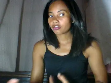 Aina9  live sex cam