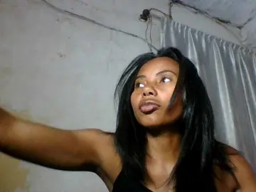 Aina9  live sex cam