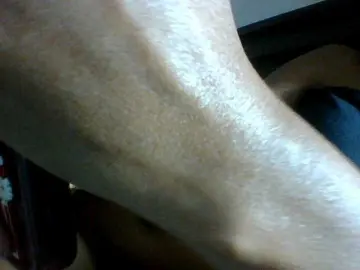 Aina9  live sex cam