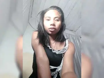 Aina9  live sex cam