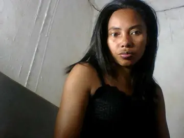 Aina9  live sex cam