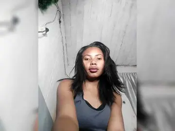 Aina9  live sex cam
