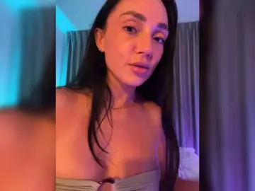 BabyTata211  live sex cam