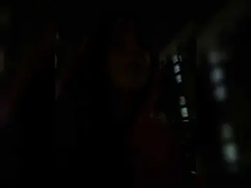 BabyTata211  live sex cam