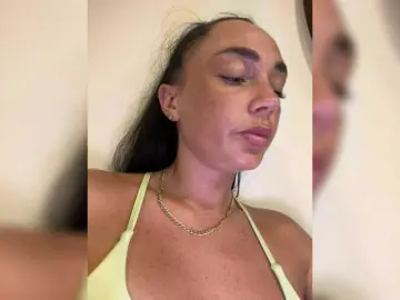 BabyTata211  live sex cam