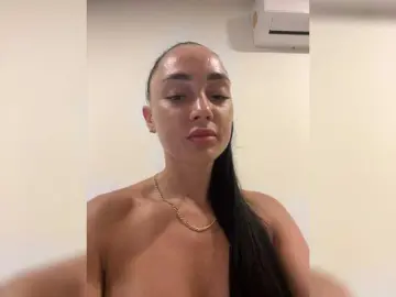 BabyTata211  live sex cam