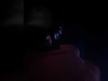 BabyTata211  live sex cam