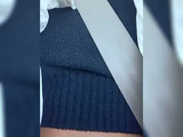 BaditaLuna  live sex cam