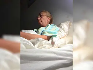 BaditaLuna  live sex cam