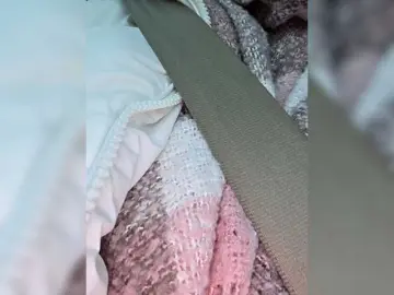 BaditaLuna  live sex cam