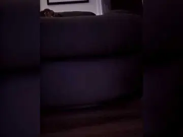 BaditaLuna  live sex cam