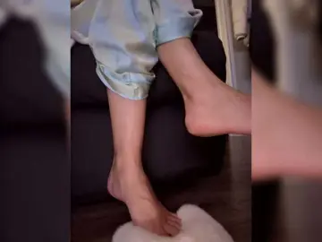 BaditaLuna  live sex cam