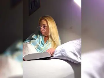 BaditaLuna  live sex cam