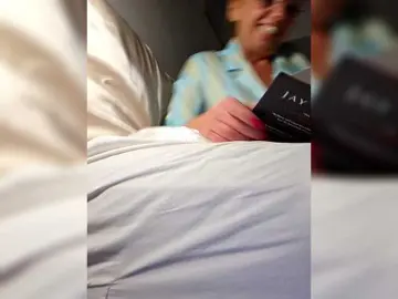 BaditaLuna  live sex cam