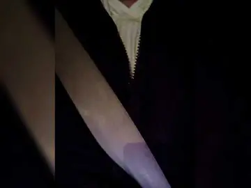 BaditaLuna  live sex cam