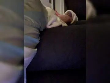 BaditaLuna  live sex cam