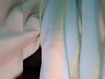 BaditaLuna  live sex cam