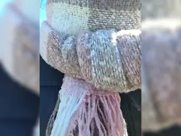 BaditaLuna  live sex cam