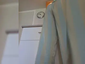 BaditaLuna  live sex cam