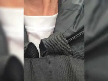 BaditaLuna  live sex cam