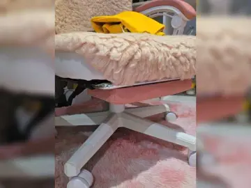 BaditaLuna  live sex cam