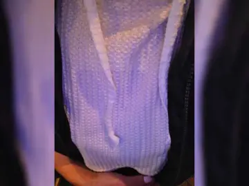 BaditaLuna  live sex cam